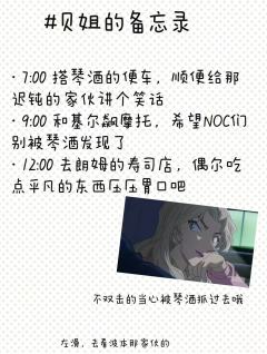 点赞超10更新哦 评论区留下你想看的人物吧