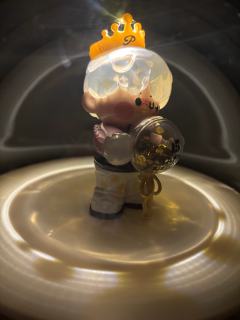 这只真的质感超好，不懂为什么价格那么低