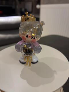 这只真的质感超好，不懂为什么价格那么低