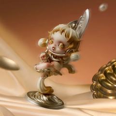 sp 餐桌系列与实际餐具的对比（下）
1、餐巾——餐巾的默守