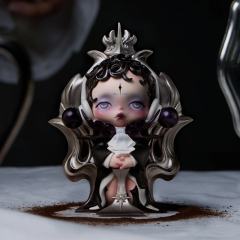 sp 餐桌系列与实际餐具的对比（下）
1、餐巾——餐巾的默守