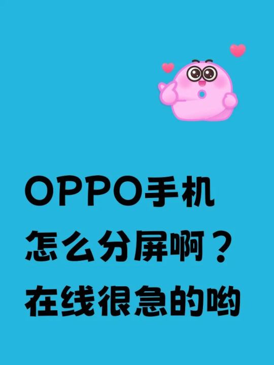 帖子封面图