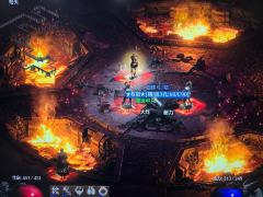 两把菠萝，第一把出绿，骂骂咧咧5分钟
第二把真出了，纪念纪念