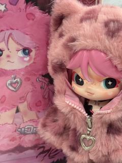 太可爱了简直了- ̗̀ ꪔ̤̥ꪔ̤̮ꪔ̤̫   ̖́-
