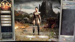 人类历史上最复杂的游戏之一！