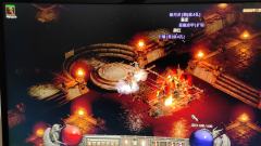 人类历史上最复杂的游戏之一！