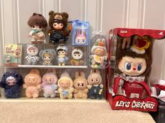 大国王价格为什么上不来