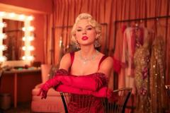 图一和图五六简直封神！