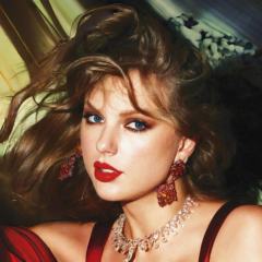 图一和图五六简直封神！