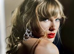 图一和图五六简直封神！