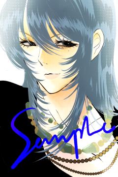 过阵子公审请多多支持呀！！(＞人＜;)
堆一些透气相关，如果