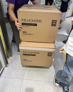 大春限时特价399砸手里？没人要？