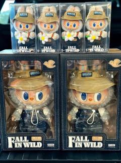 大春限时特价399砸手里？没人要？