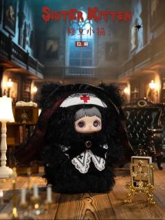 当雪花编织童话，当钟声敲响序曲🔔
节日的笑语化作呢喃，灯火