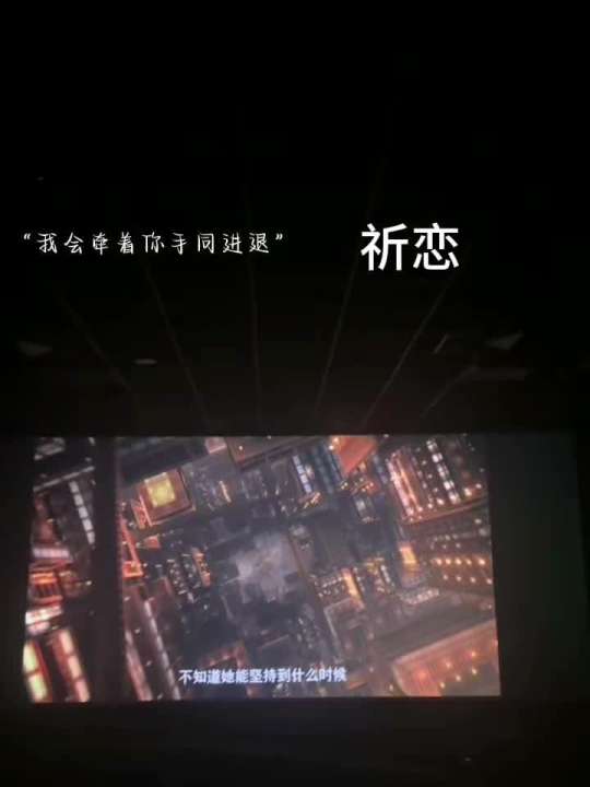 帖子封面图