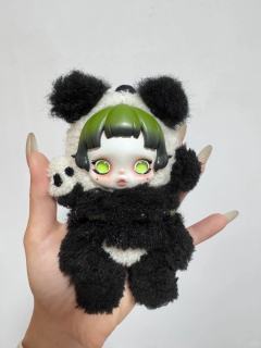 你们更喜欢哪款呢