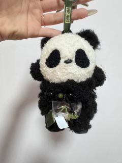 你们更喜欢哪款呢