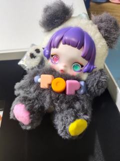 你们更喜欢哪款呢