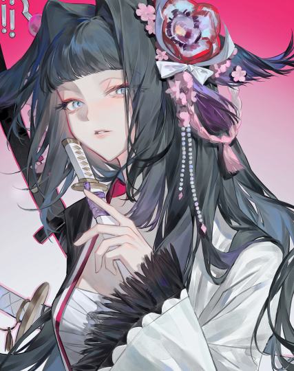 (՞⸝⸝o̴̶̷̥᷅  ̫ o̴̶̷̥᷅⸝⸝՞)