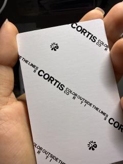 我在闲鱼买了电子专 但凭我多年收卡的经验我的直觉就是假卡 而