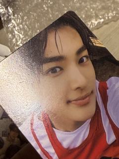 我在闲鱼买了电子专 但凭我多年收卡的经验我的直觉就是假卡 而