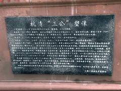 《流芳》恋陪位都很边吗？

流芳整体来说是不错的情感本，但是