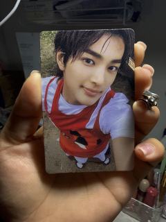 我在闲鱼买了电子专 但凭我多年收卡的经验我的直觉就是假卡 而