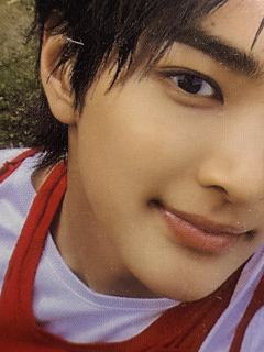 我在闲鱼买了电子专 但凭我多年收卡的经验我的直觉就是假卡 而