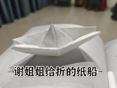 🕰️时长:11h-
💃🏻DM:柳送君-兔紫,朱懿辰-毛