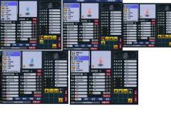 装备宝宝齐全，上号就能赚，没时间玩了，4500一组。想要的来