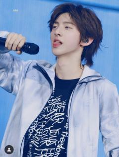 请多多支持我们金主训!!!