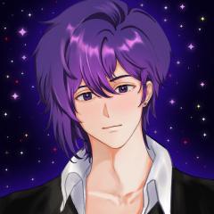 秒过审核后开出0单，我一直在哭😭