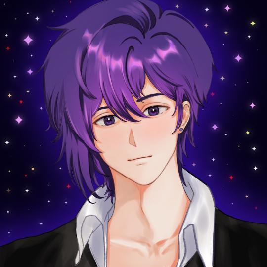 秒过审核后开出0单，我一直在哭😭