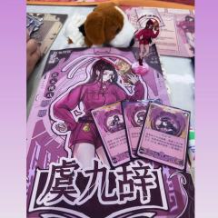 是谁那么幸运，终于在2025年打上了K。
感谢好朋友们让我两