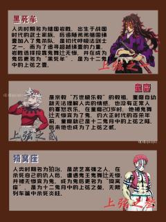 📖 分篇章剧情梳理 & 重点回顾
1️⃣第一季 ：觉醒与牺