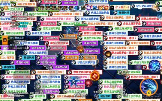 无要求收徒弟，可以教你策略，BD，以及过20拿宠物等，重要的是不收费，不收费，不收费
好的策略很片重要，下赛季刚好是寒假，这赛季学好，下赛季一起飞
同时接修造，简单调整也不收费，无非有钱的捧个钱场，没