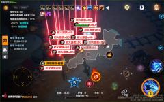 无要求收徒弟,可以教你策略,BD,以及过20拿宠物等,重要的