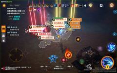 无要求收徒弟,可以教你策略,BD,以及过20拿宠物等,重要的