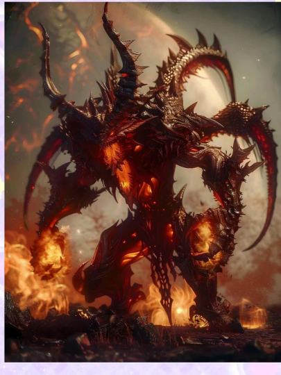      国服赛季，11月5日晚上9点，黑毛（超级迪亚波罗）的进度条从80%瞬间到了100%，尽管有消息灵通的一位好友D提醒非酋，当天晚上就不要搞什么公益速通，打完再去，你组了人也是白组。
     