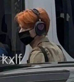 请给赵雨凡投票！！！！