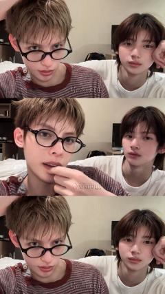 请给赵雨凡投票！！！！