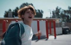 请给赵雨凡投票！！！！