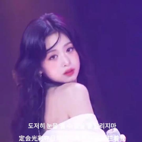 郑雅贤的每一个舞台都很神