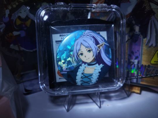 问下大家值多少？😊😊😊