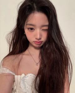 元英很好(拿图赞)