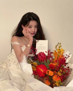 元英很好(拿图赞)