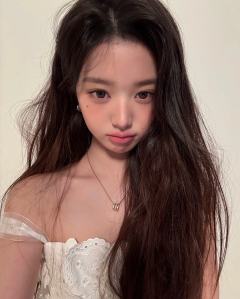 元英很好(拿图赞)