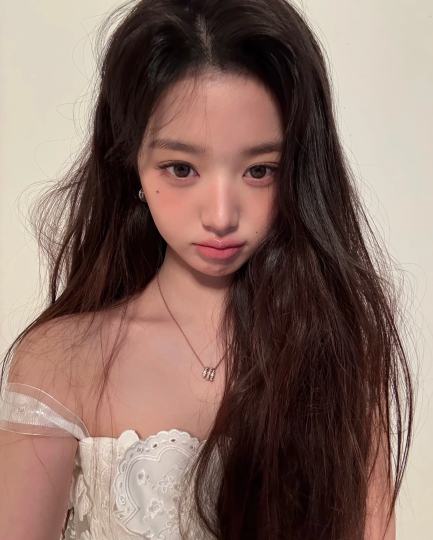 元英很好(拿图赞)