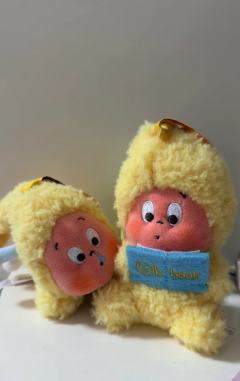 认真看书的小呆星
书看了，看没看懂不知道了🤷😘😘
中了