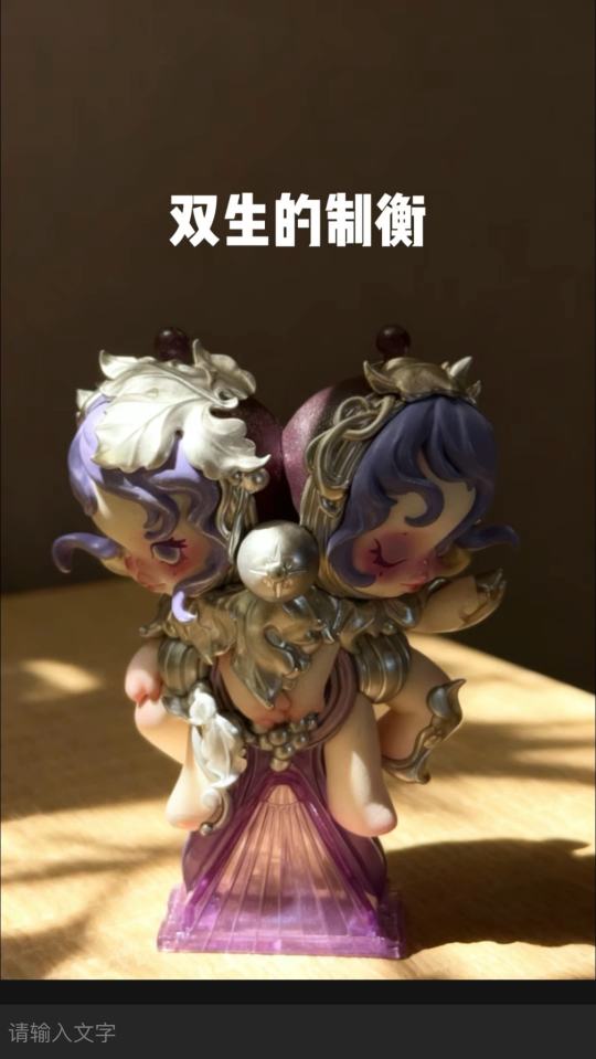 帖子封面图
